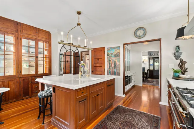 $2,849,900 | 98 Silver Street, Dover, NH 03820