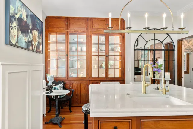 $2,849,900 | 98 Silver Street, Dover, NH 03820