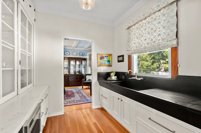 $2,849,900 | 98 Silver Street, Dover, NH 03820