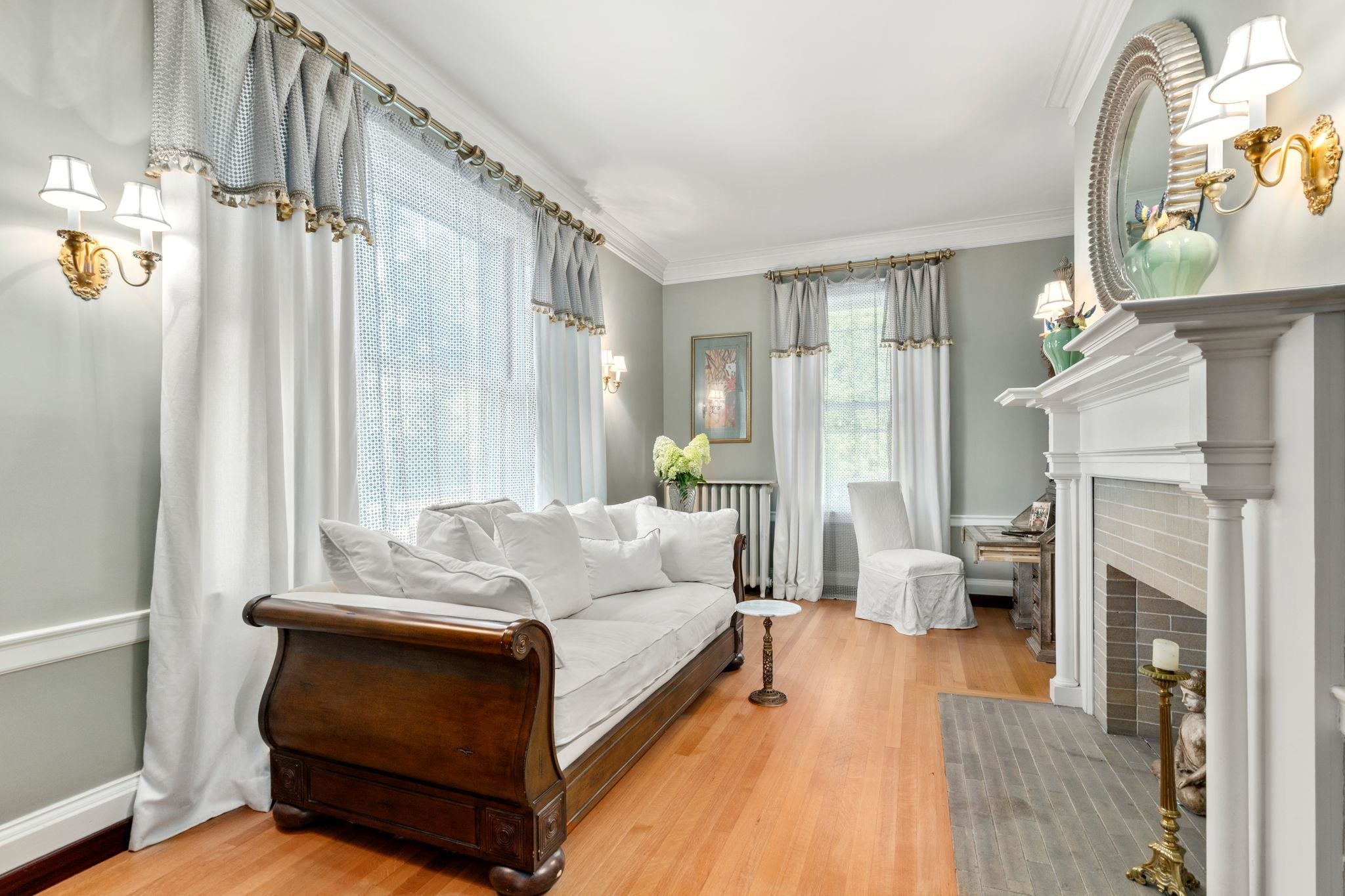 98 Silver Street Dover, NH 03820 - Photo 24 of 58