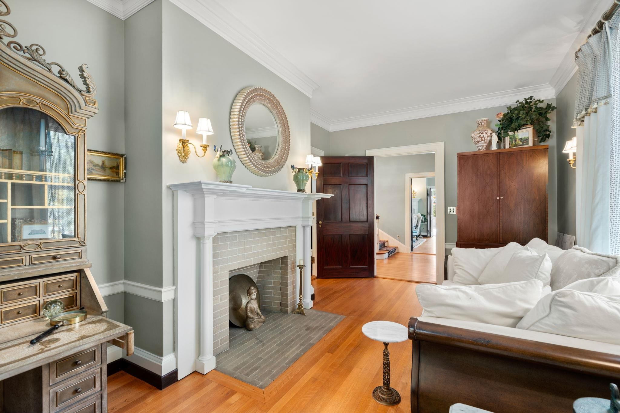 98 Silver Street Dover, NH 03820 - Photo 25 of 58