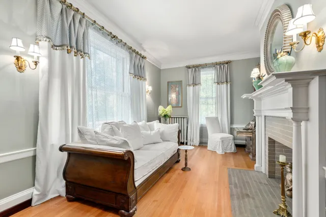 $2,849,900 | 98 Silver Street, Dover, NH 03820