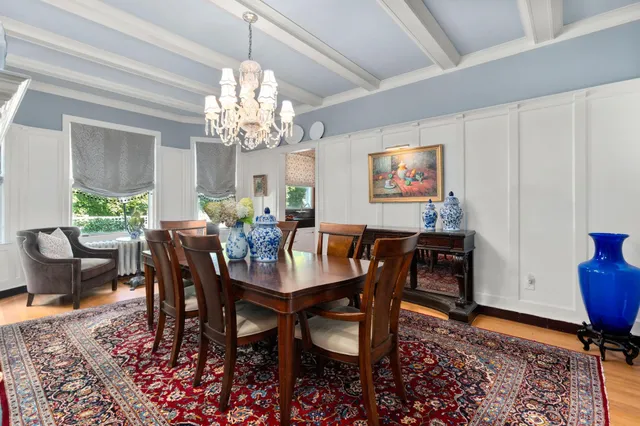 $2,849,900 | 98 Silver Street, Dover, NH 03820