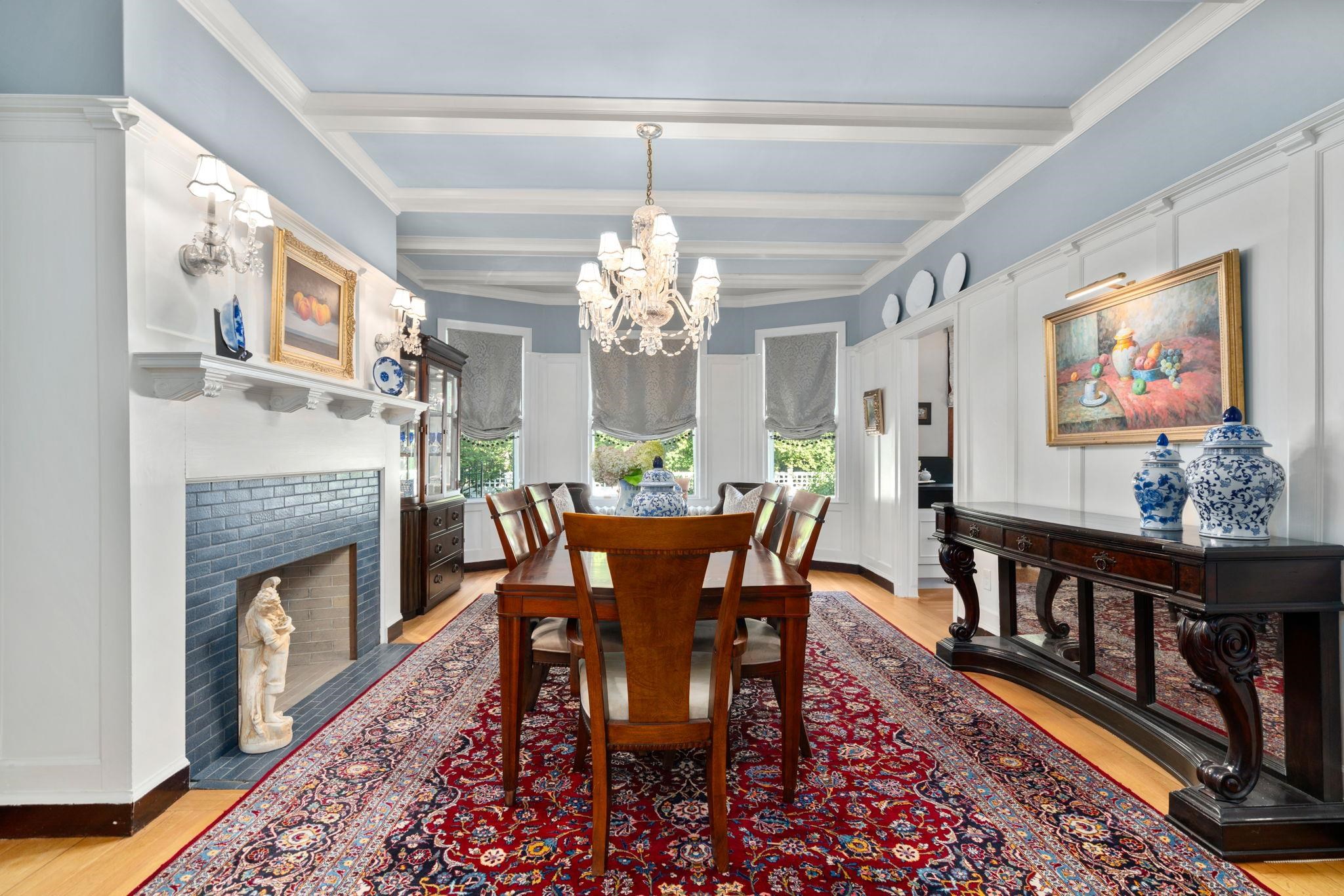 98 Silver Street Dover, NH 03820 - Photo 27 of 58