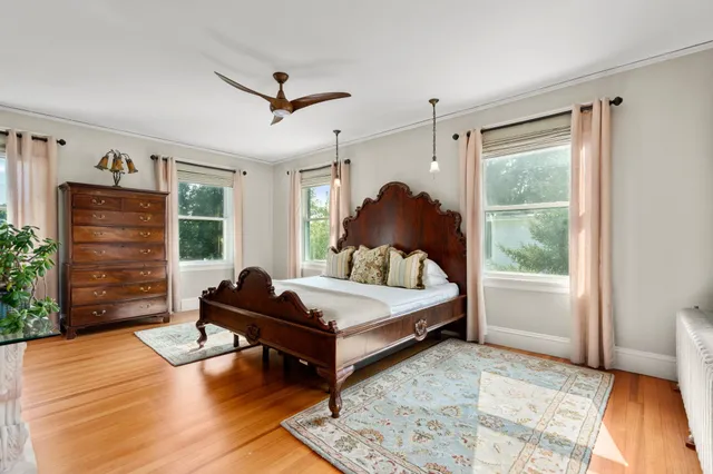 $2,849,900 | 98 Silver Street, Dover, NH 03820