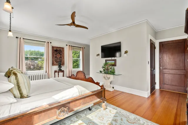 $2,849,900 | 98 Silver Street, Dover, NH 03820