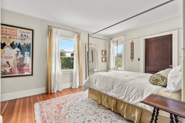 $2,849,900 | 98 Silver Street, Dover, NH 03820