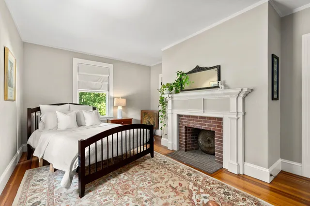 $2,849,900 | 98 Silver Street, Dover, NH 03820