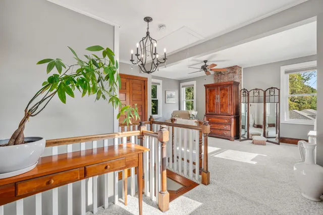 $2,849,900 | 98 Silver Street, Dover, NH 03820