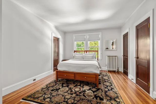 $2,849,900 | 98 Silver Street, Dover, NH 03820