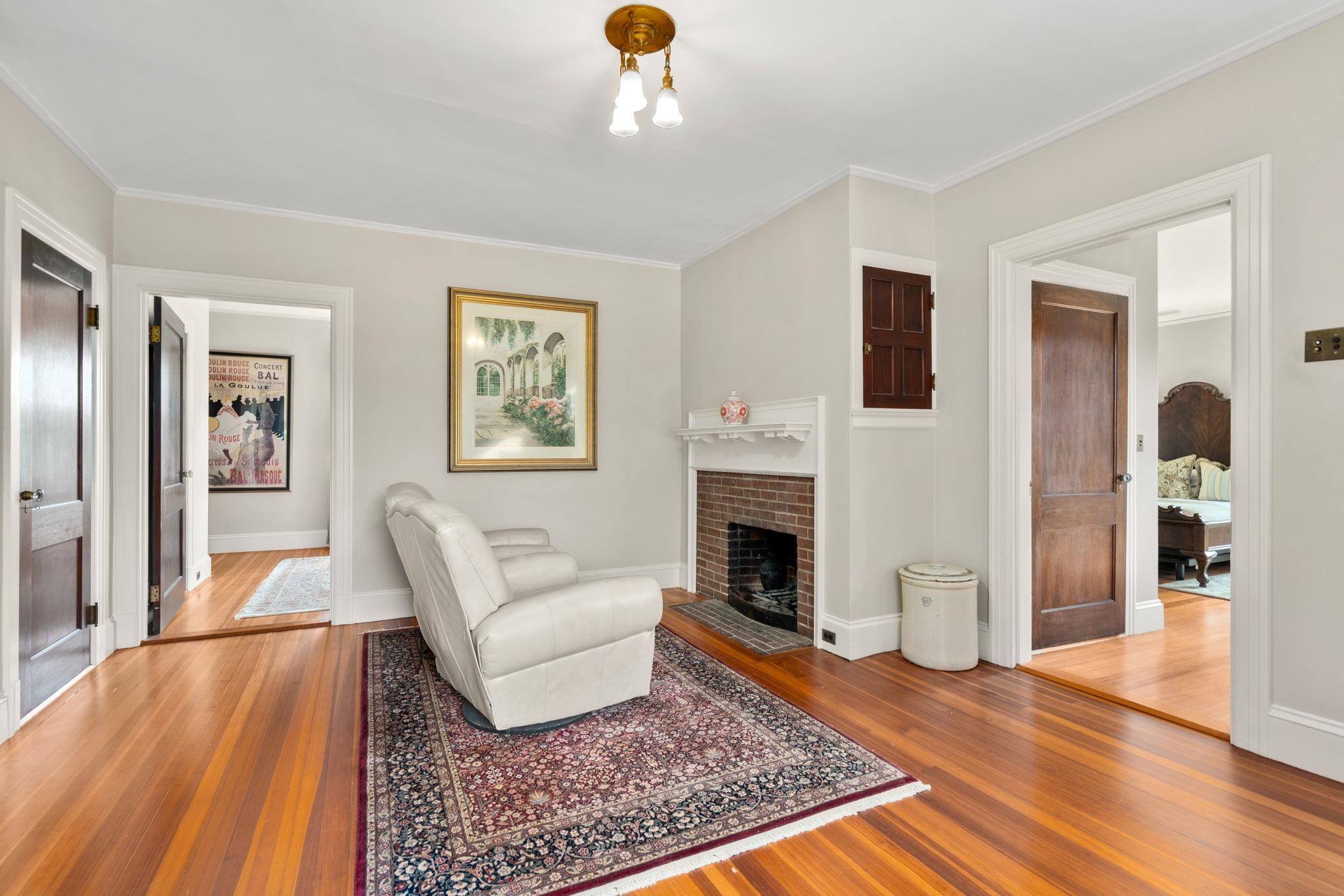 98 Silver Street Dover, NH 03820 - Photo 34 of 58