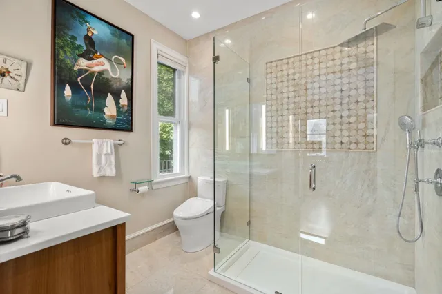 $2,849,900 | 98 Silver Street, Dover, NH 03820