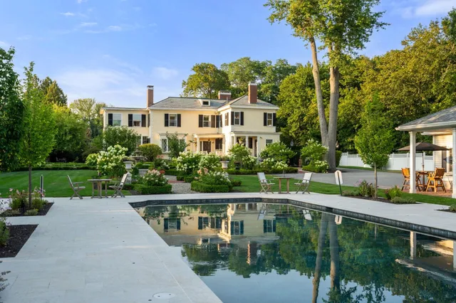 $2,849,900 | 98 Silver Street, Dover, NH 03820