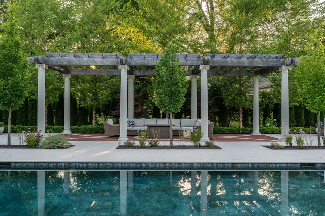 $2,849,900 | 98 Silver Street, Dover, NH 03820