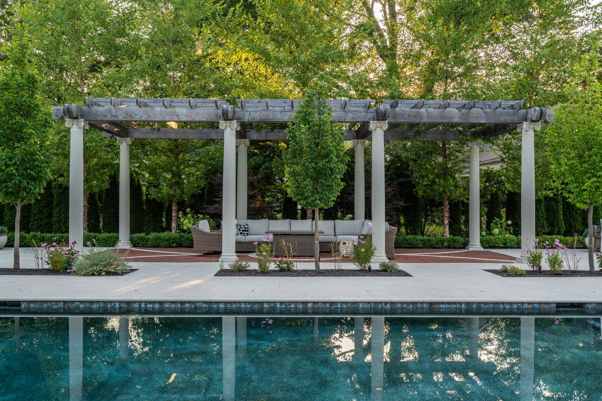 98 Silver Street Dover, NH 03820 - Photo 37 of 58