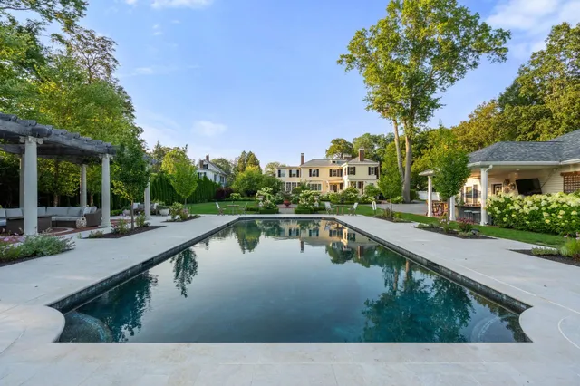 $2,849,900 | 98 Silver Street, Dover, NH 03820