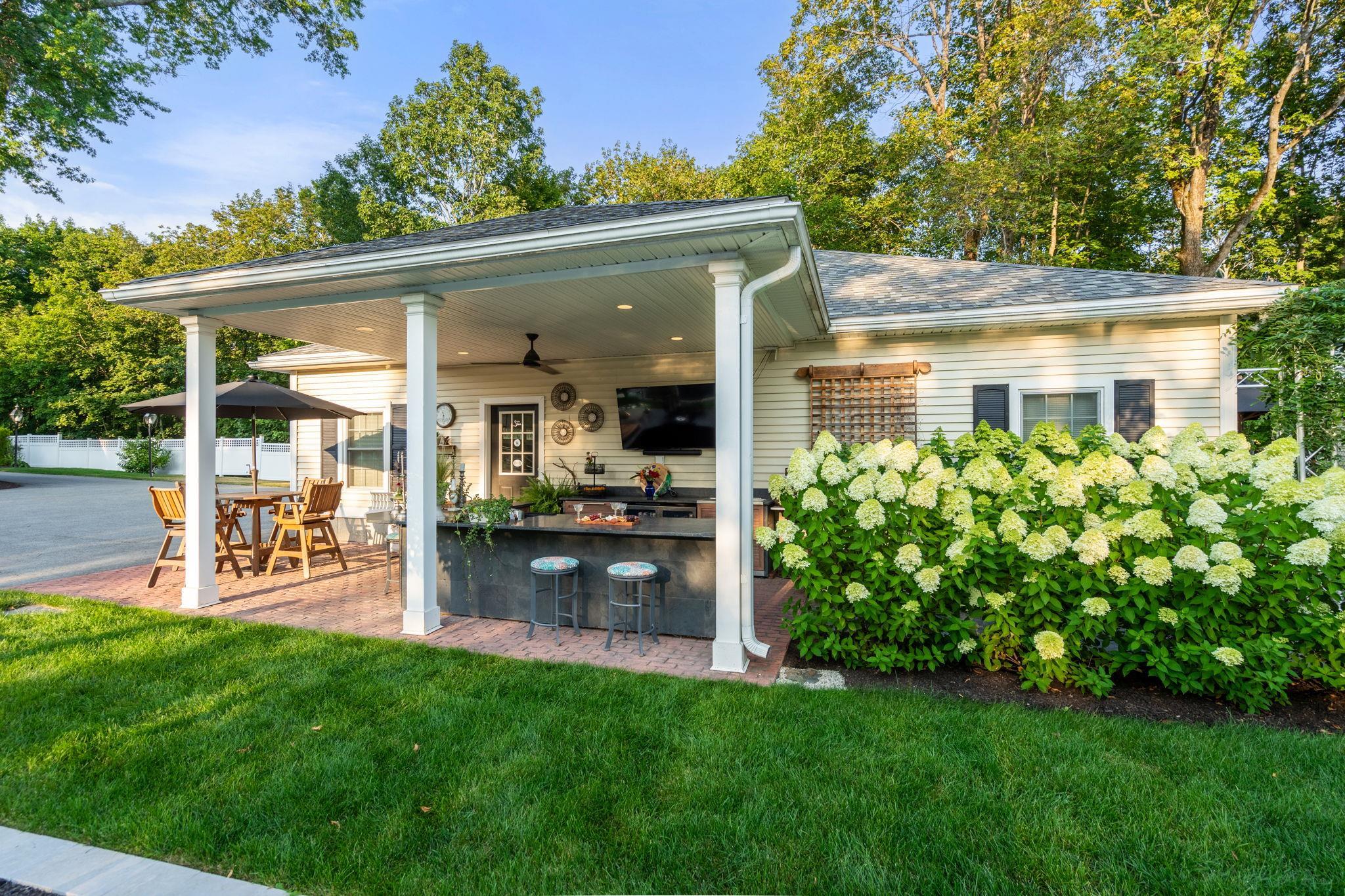 98 Silver Street Dover, NH 03820 - Photo 41 of 58