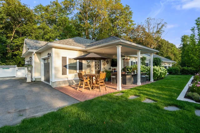 $2,849,900 | 98 Silver Street, Dover, NH 03820