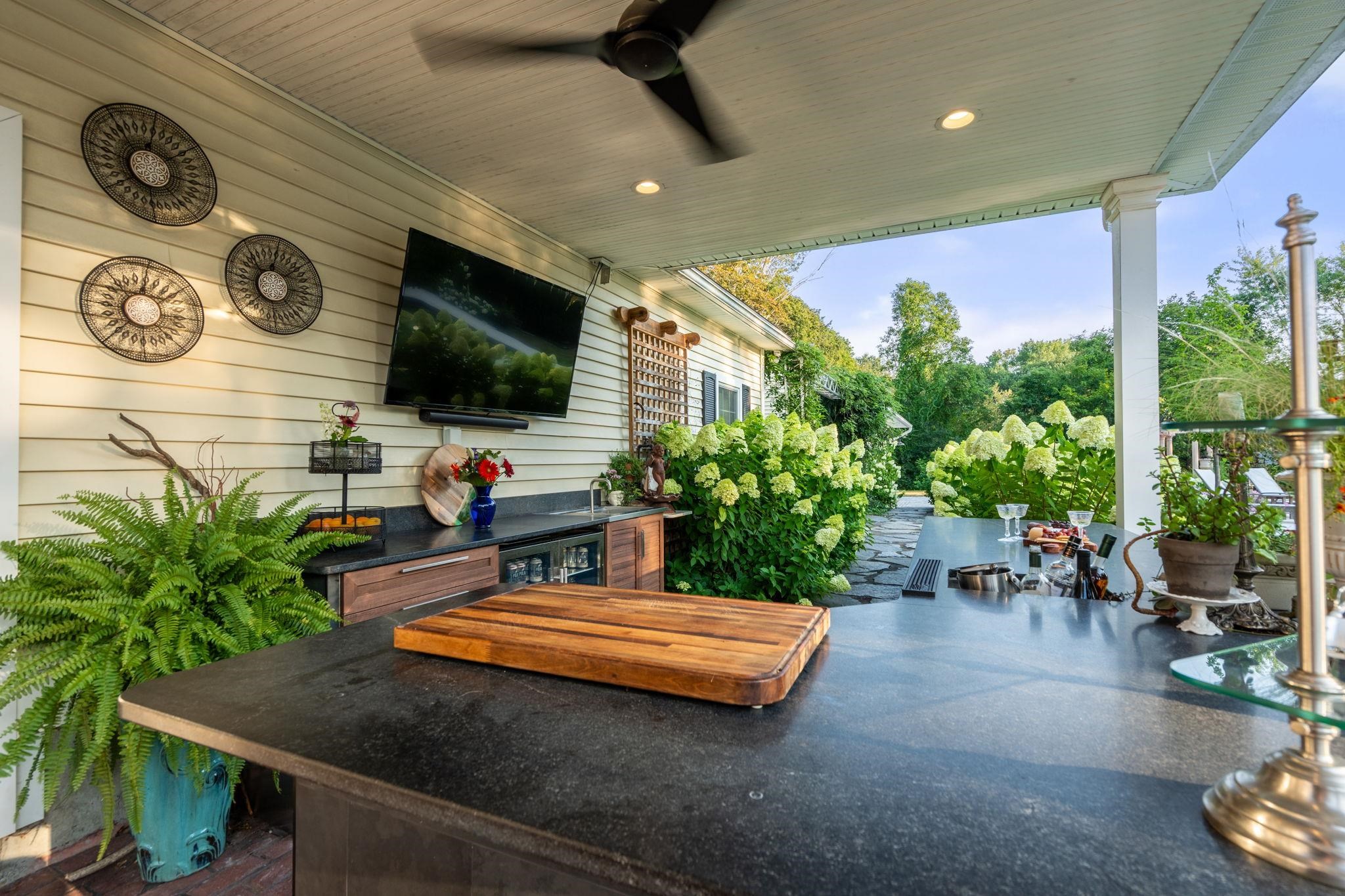 98 Silver Street Dover, NH 03820 - Photo 43 of 58