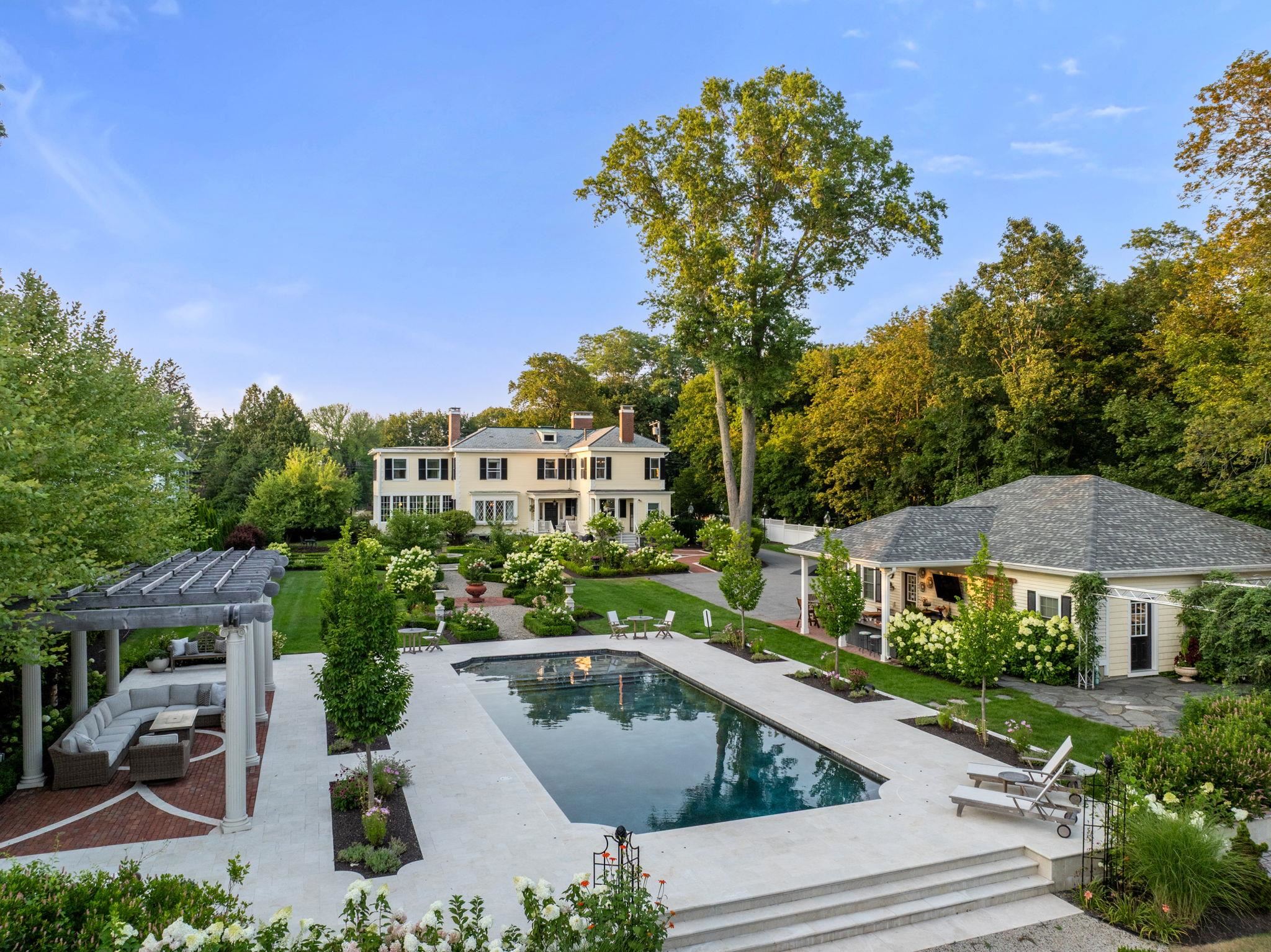 98 Silver Street Dover, NH 03820 - Photo 45 of 58