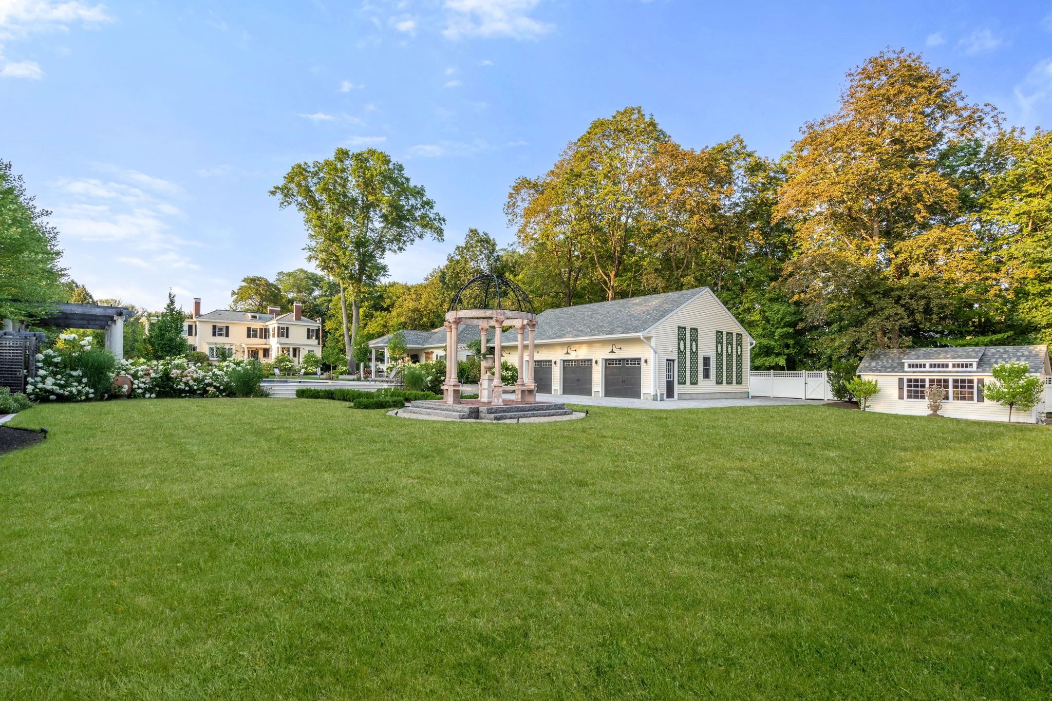 98 Silver Street Dover, NH 03820 - Photo 46 of 58