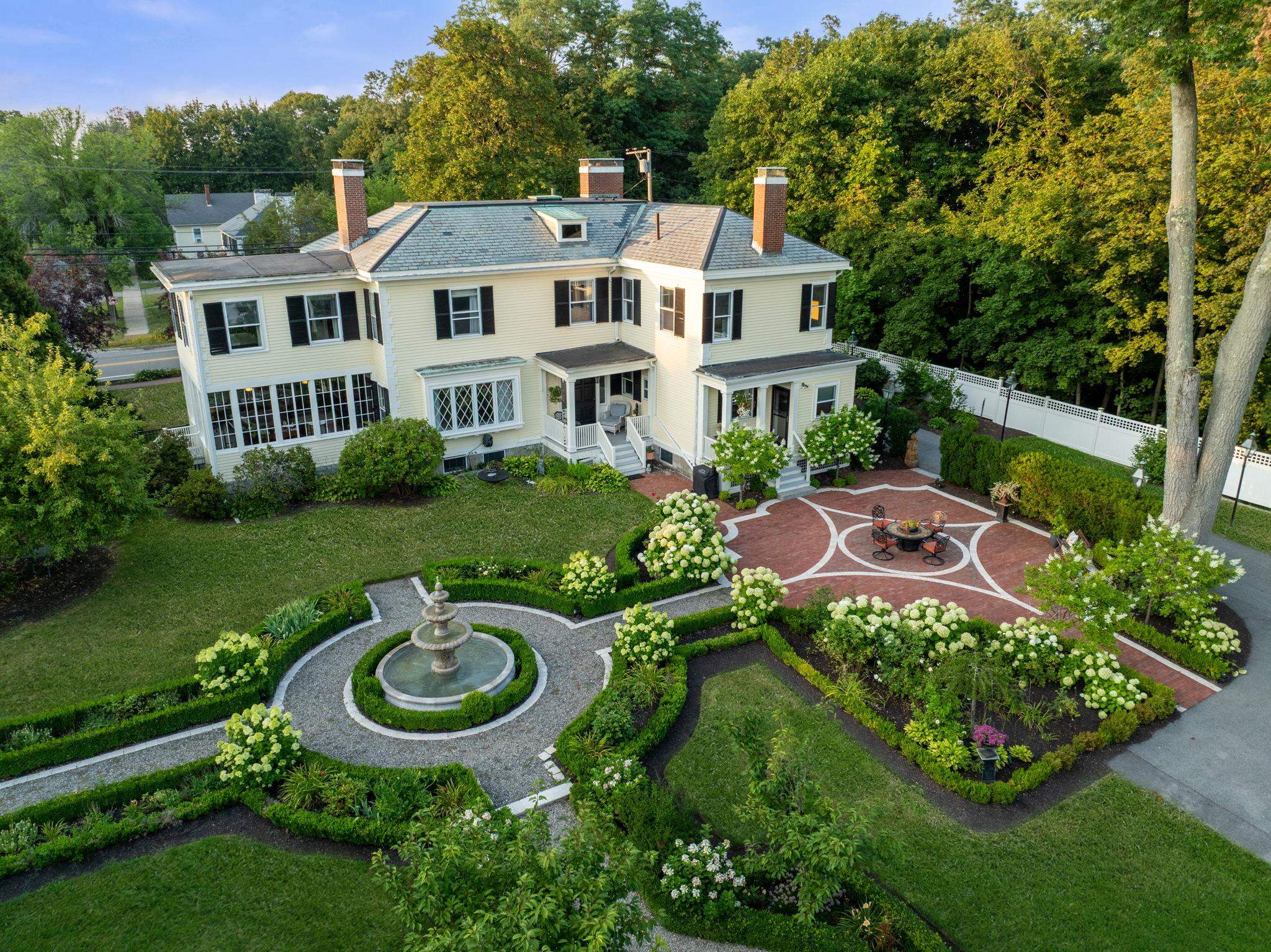 98 Silver Street Dover, NH 03820 - Photo 47 of 58