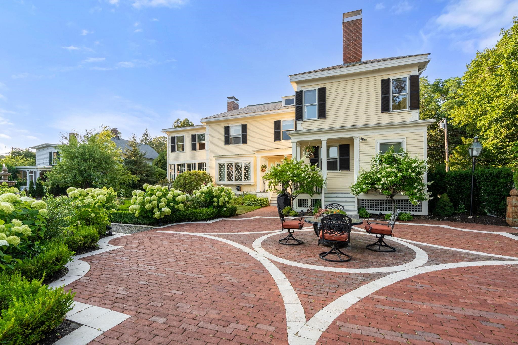 98 Silver Street Dover, NH 03820 - Photo 49 of 58