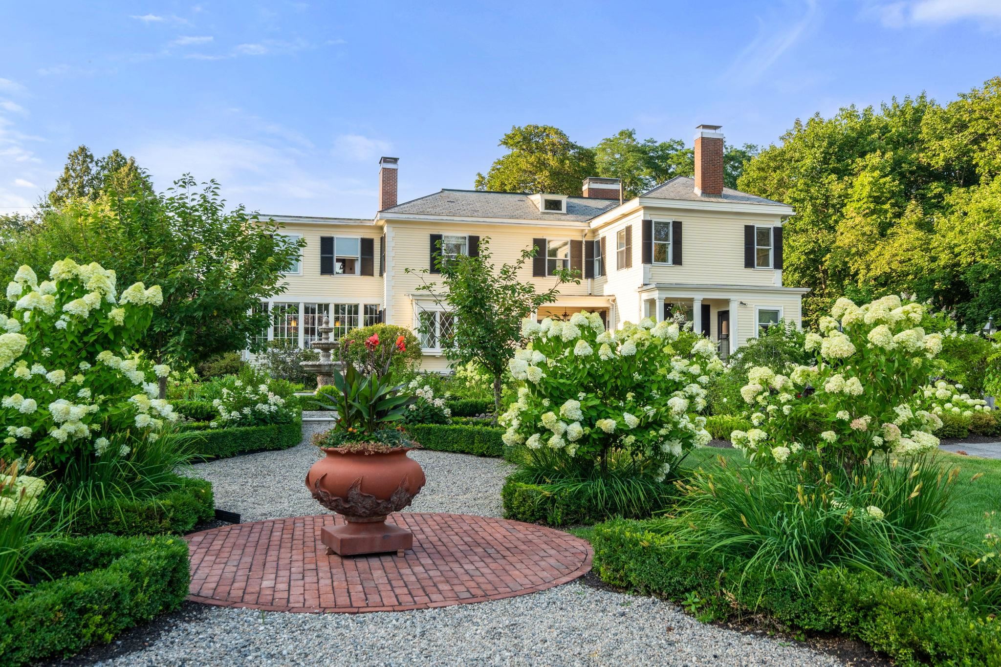 98 Silver Street Dover, NH 03820 - Photo 52 of 58