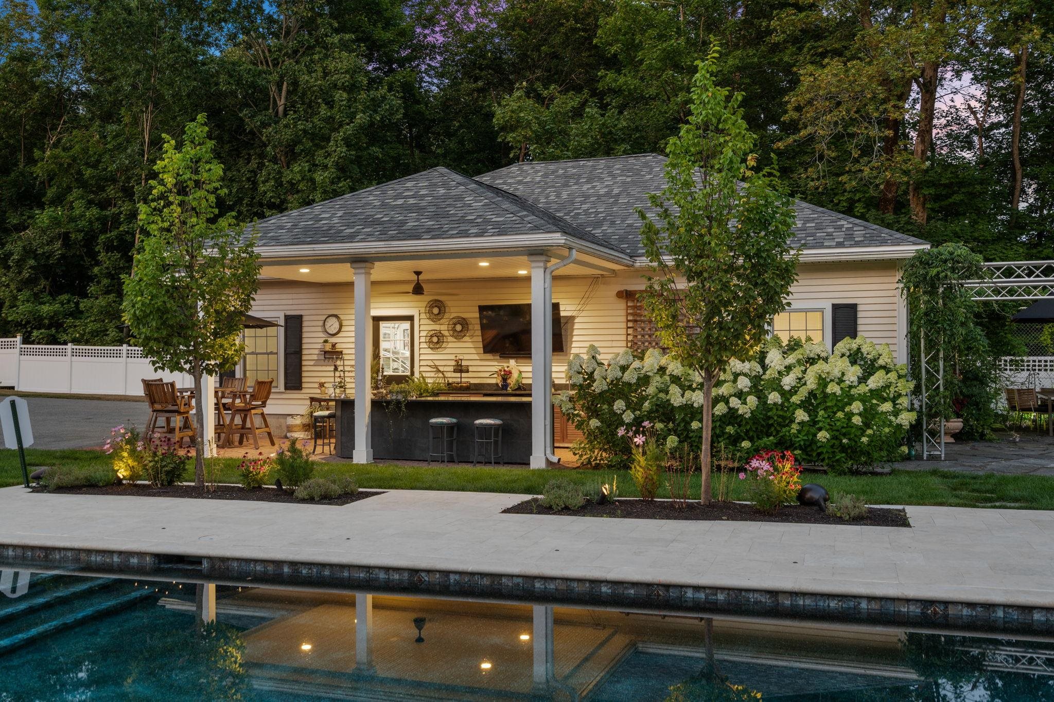 98 Silver Street Dover, NH 03820 - Photo 54 of 58