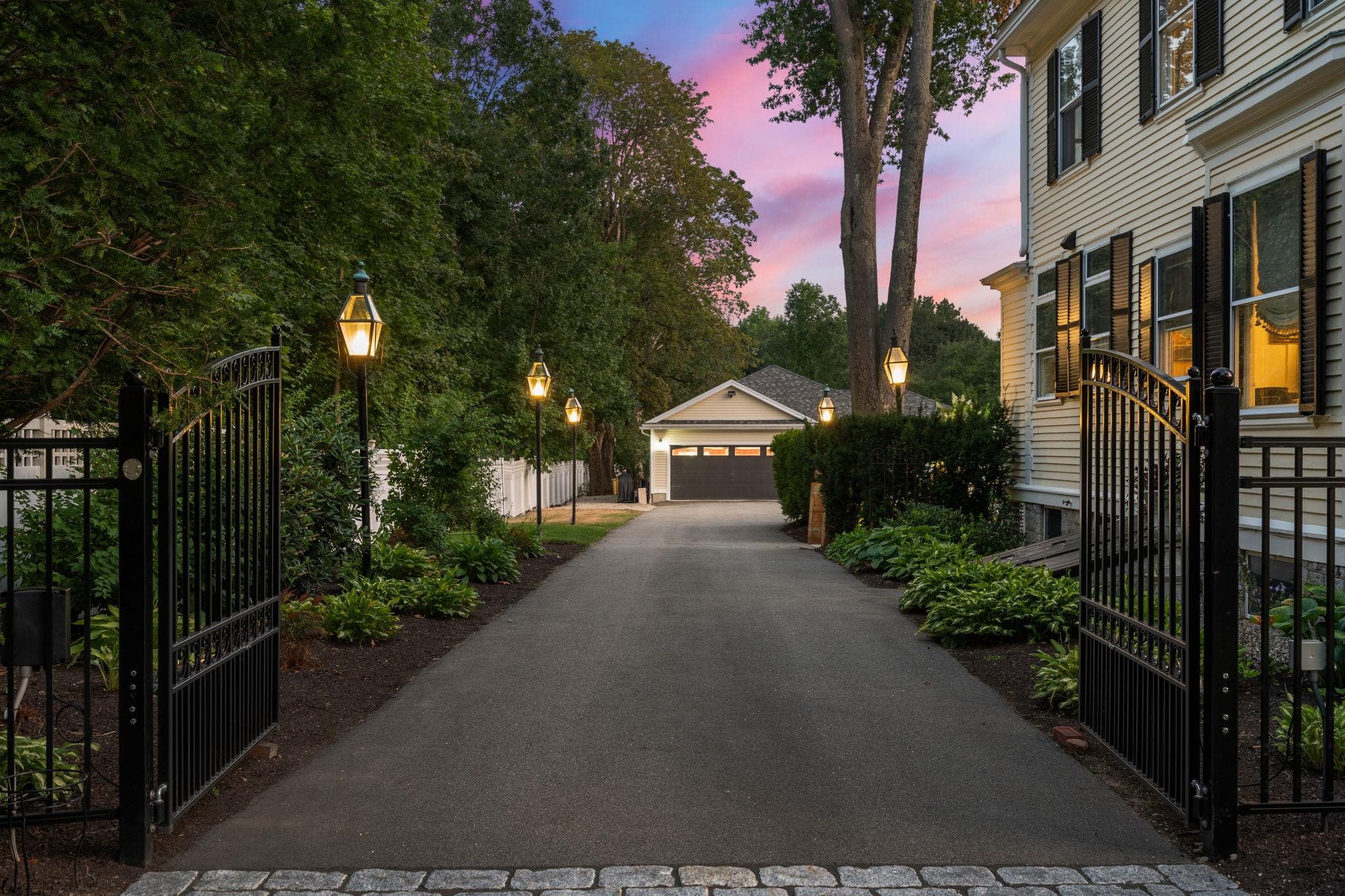 98 Silver Street Dover, NH 03820 - Photo 56 of 58