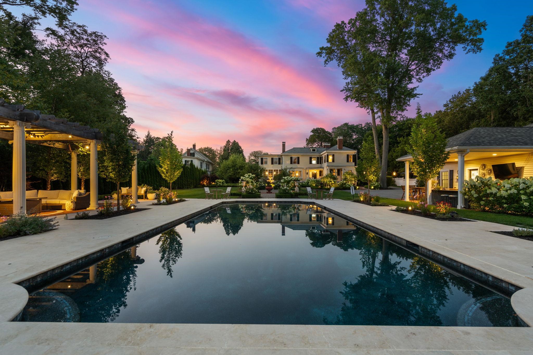 98 Silver Street Dover, NH 03820 - Photo 58 of 58