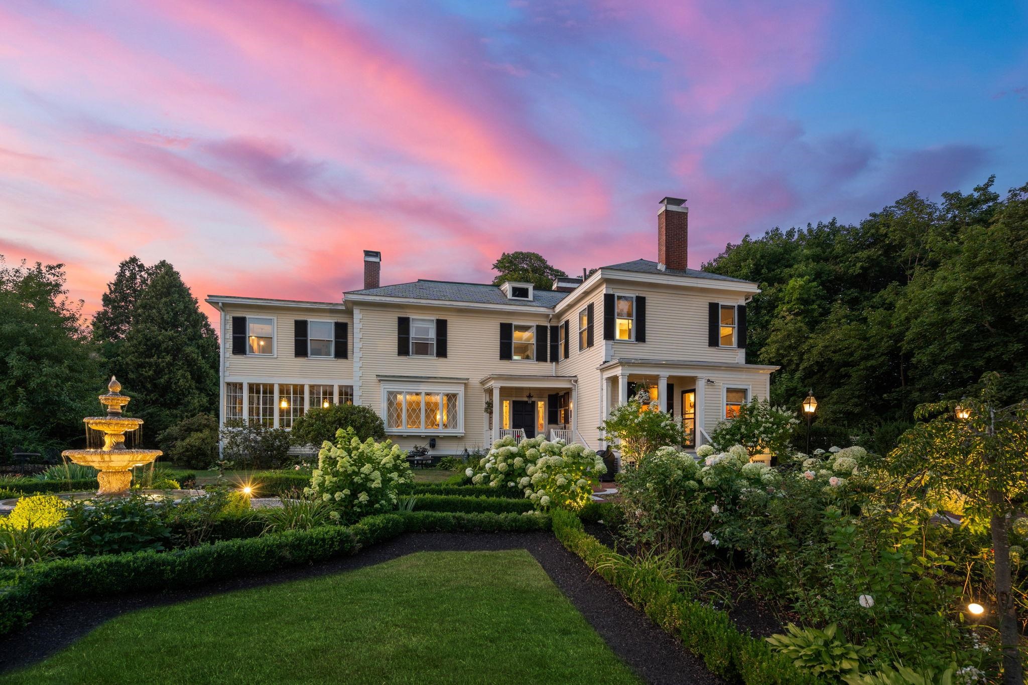 98 Silver Street Dover, NH 03820 - Photo 7 of 58