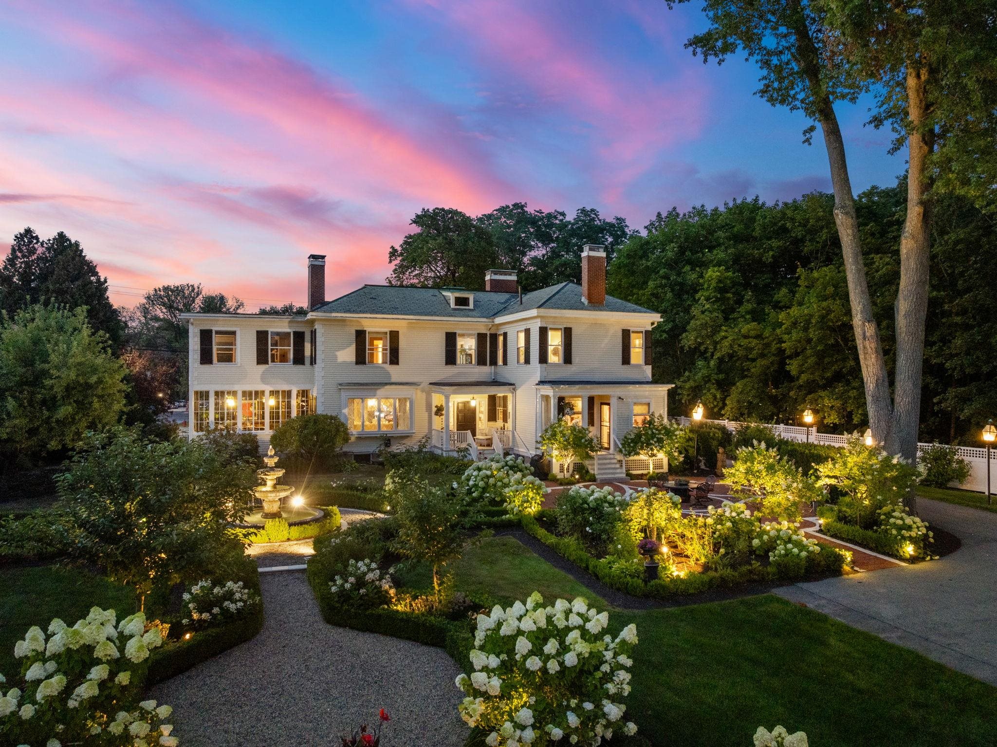 98 Silver Street Dover, NH 03820 - Photo 9 of 58