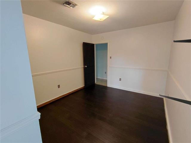 35103 Bishop Road Slidell, LA 70460 - Photo 17 of 22