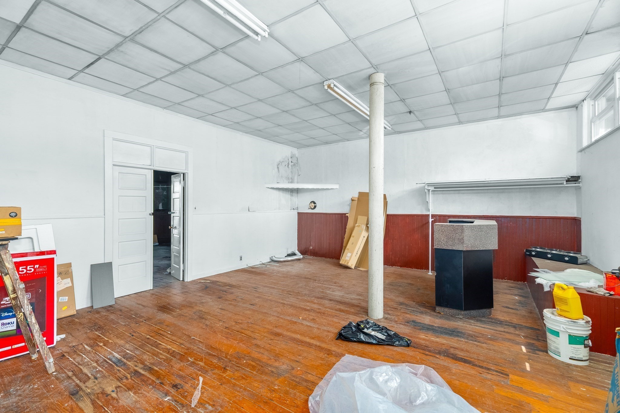 84 Cory Street Fall River, MA 02720 - Photo 33 of 35 Gallery Image 33