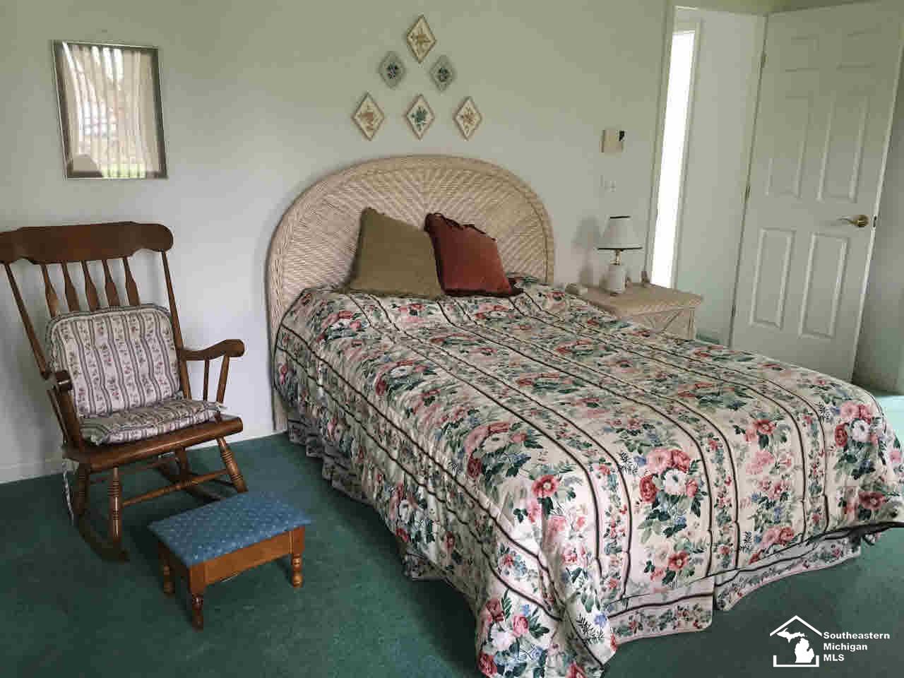 3702 Bay Road Toledo, MI 43611 - Photo 23 of 25 Gallery Image 23