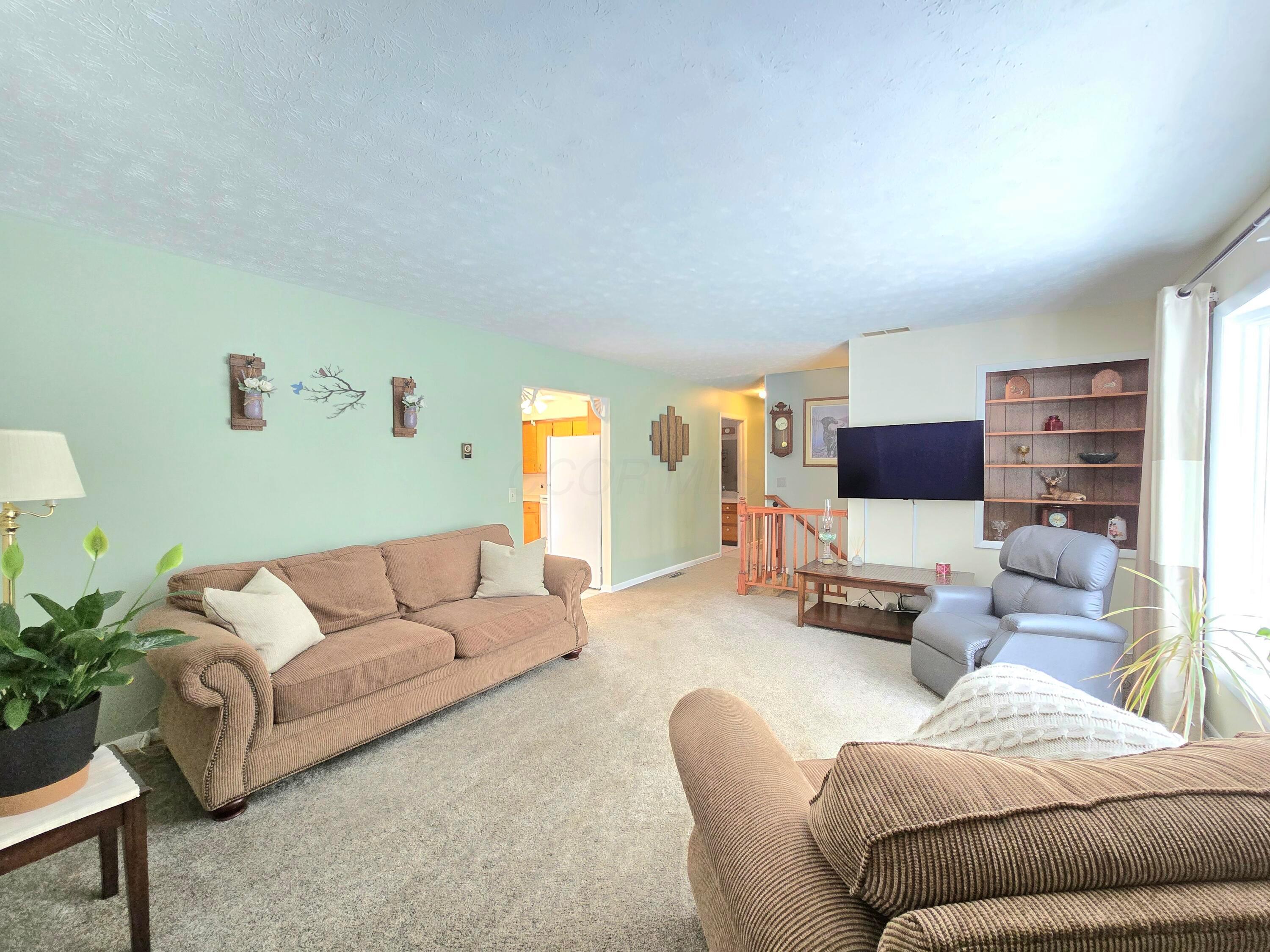 8870 Lott Road Marengo, OH 43334 - Photo 11 of 68 1000054250