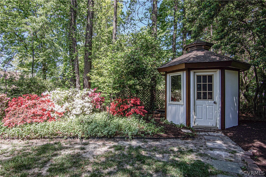 10 Diamond Hill Road Hampton, VA 23666 - Photo 23 of 44 Gallery Image 23