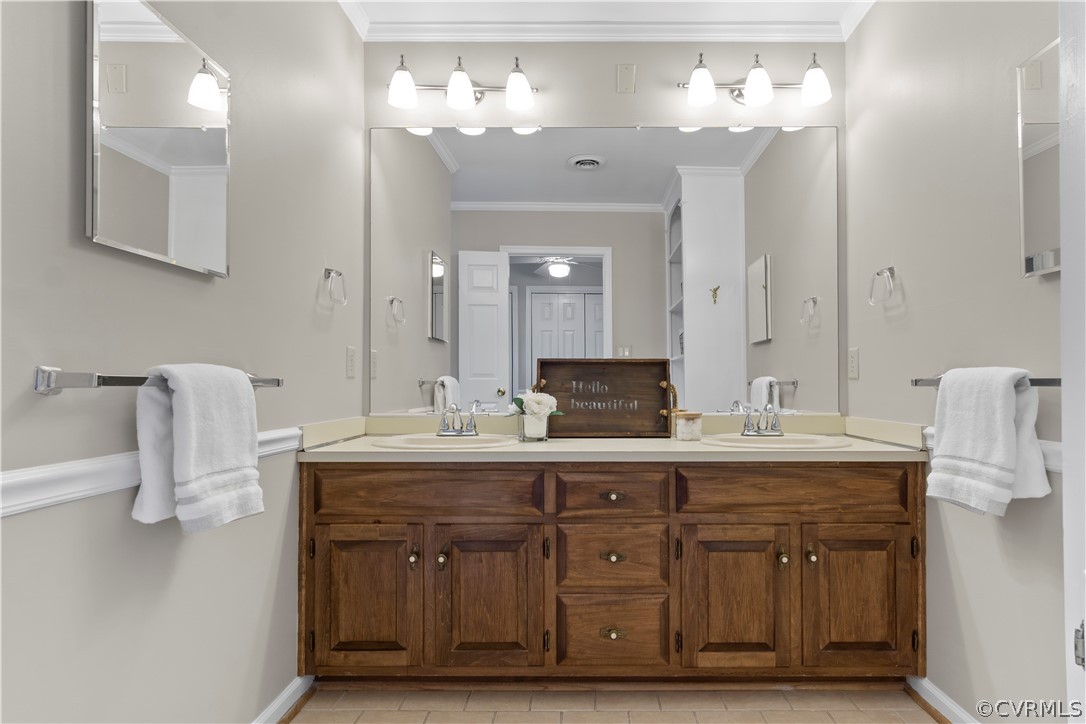 10 Diamond Hill Road Hampton, VA 23666 - Photo 34 of 44 Gallery Image 34