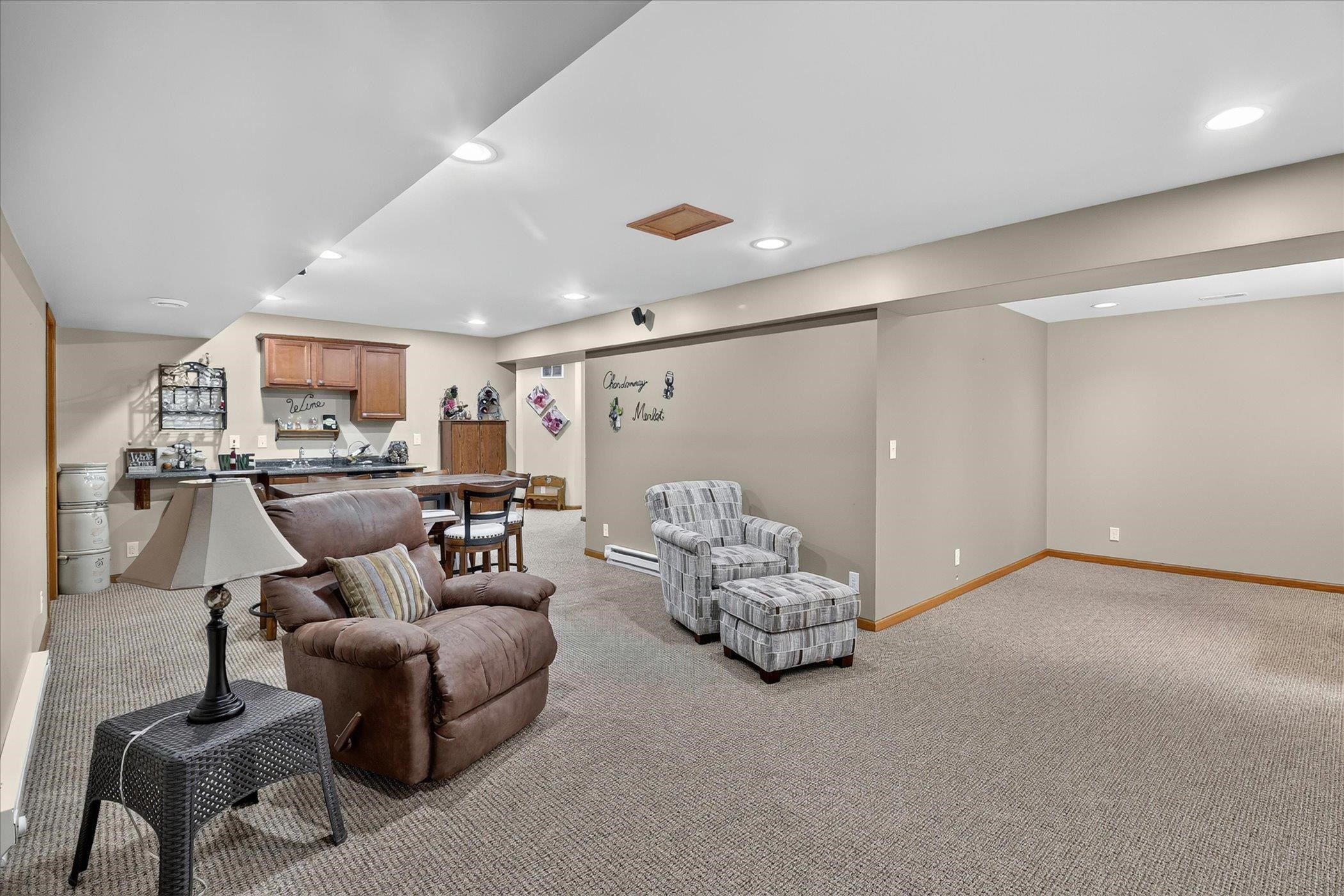 1502 Tamarack Street, Unit 18 Delavan, WI 53115 - Photo 26 of 36