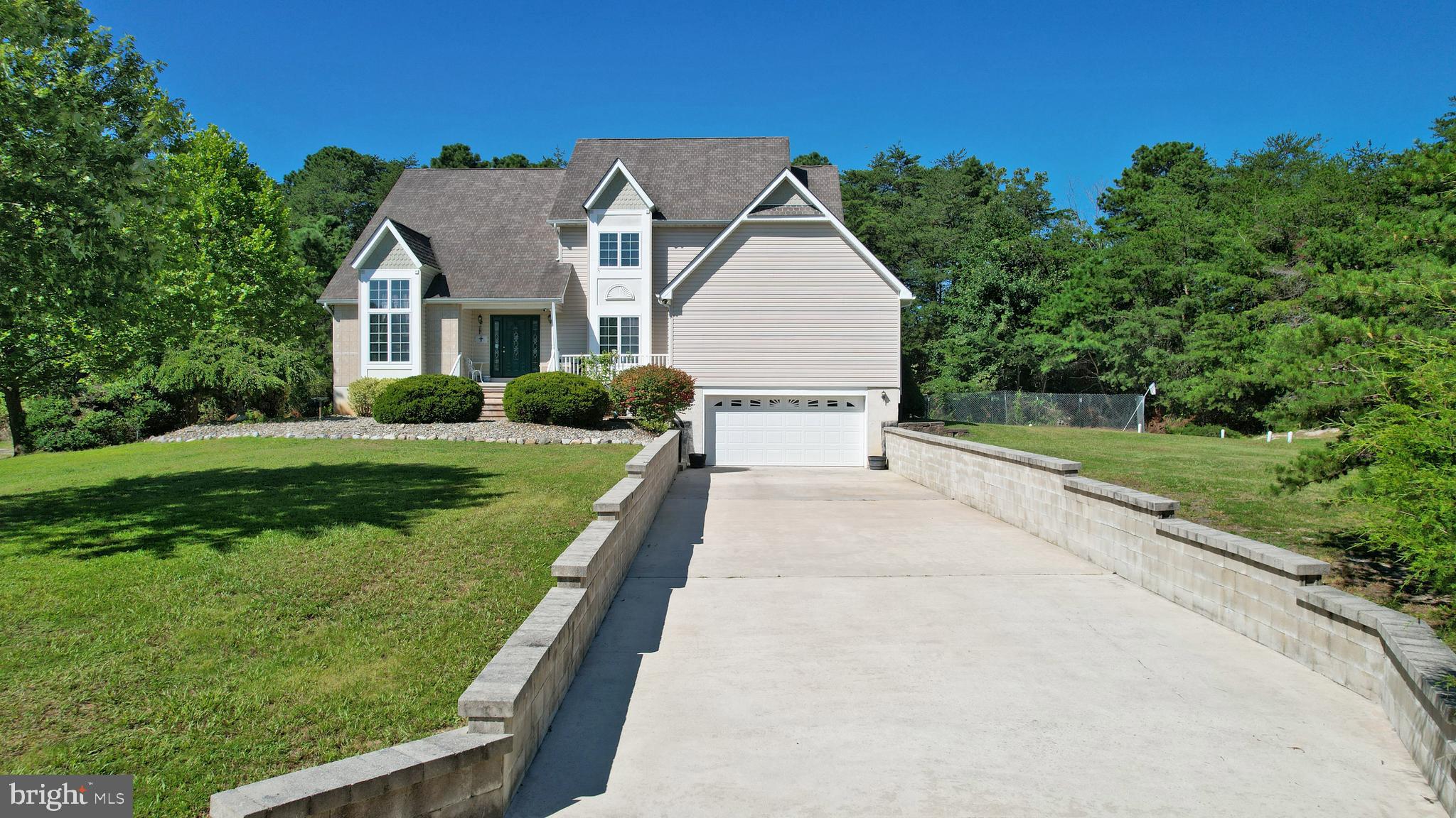 892 Hogbin Road Millville, NJ 08332 - Photo 3 of 49 Gallery Image 3