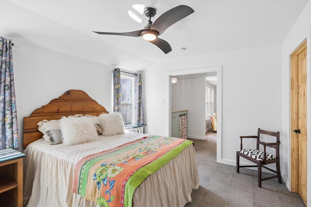 3600 Westcliff Road South Fort Worth, TX 76109 - Photo 33 of 38