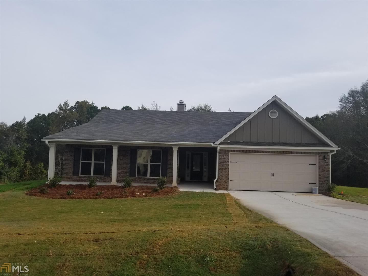 32 Dinsmore Drive, Unit 3 Colbert, GA 30628 - Photo 1 of 1 Gallery Image 1