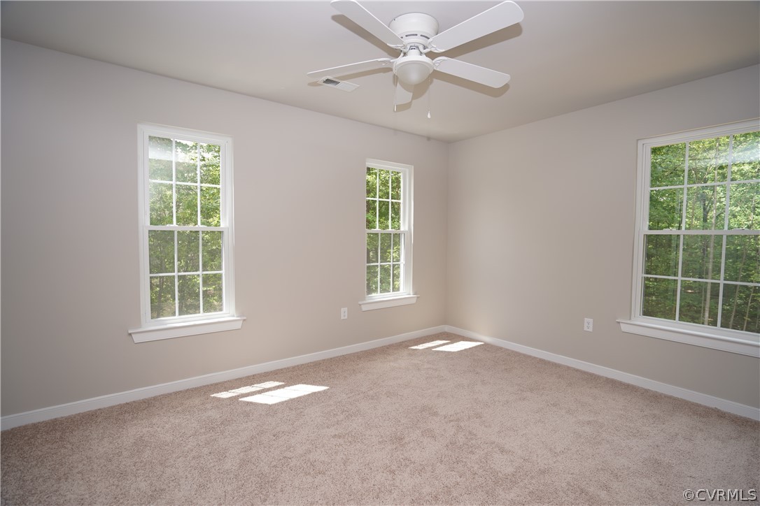 242 Taylor Road Sandston, VA 23150 - Photo 11 of 18 Gallery Image 11