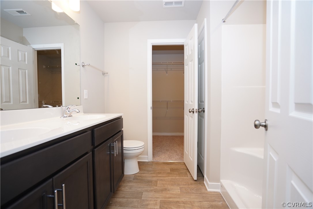 242 Taylor Road Sandston, VA 23150 - Photo 14 of 18 Gallery Image 14