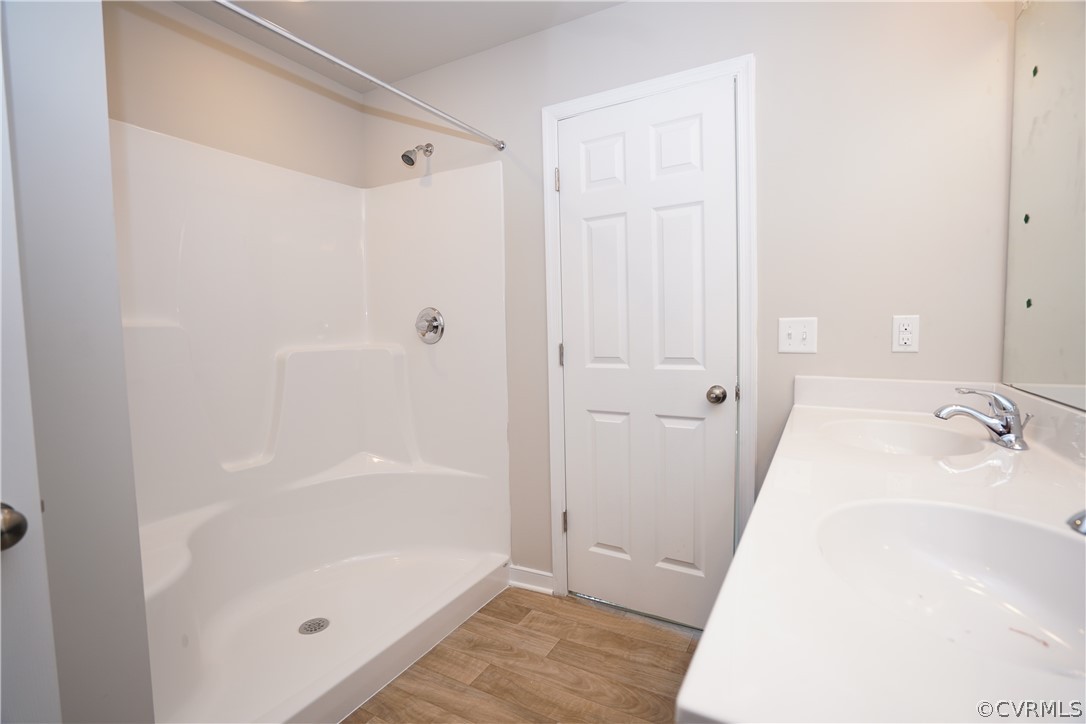 242 Taylor Road Sandston, VA 23150 - Photo 15 of 18 Gallery Image 15