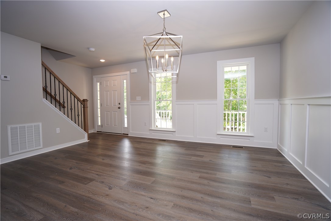 242 Taylor Road Sandston, VA 23150 - Photo 3 of 18 Gallery Image 3