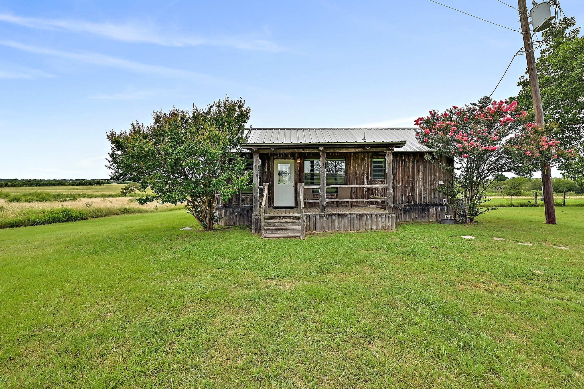 948 Upper Elgin River Road Elgin, TX 78621 - Photo 36 of 40