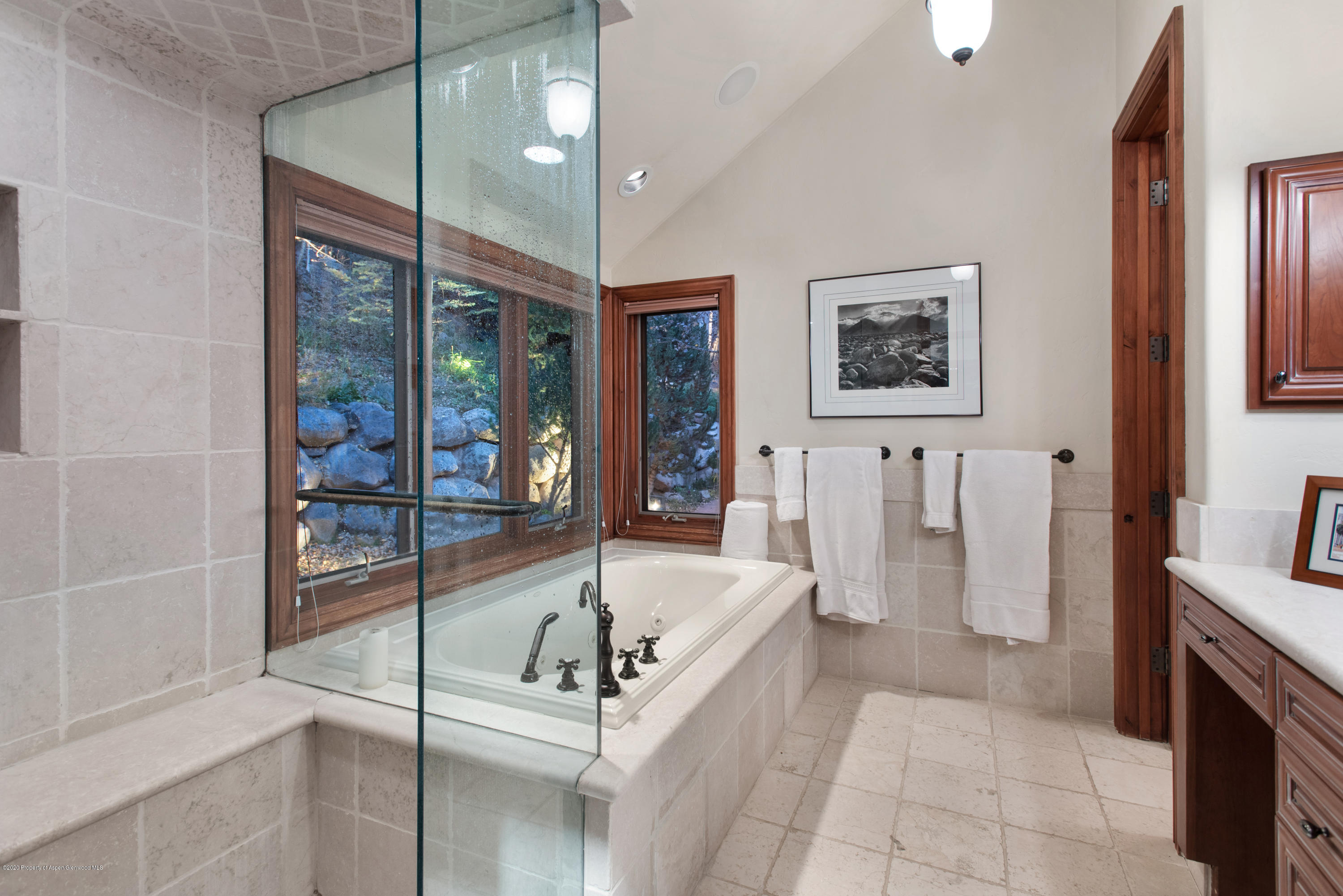 295 Silverlode Drive Aspen, CO 81611 - Photo 20 of 31 295 Silverlode Dr Aspen CO-print-020-028