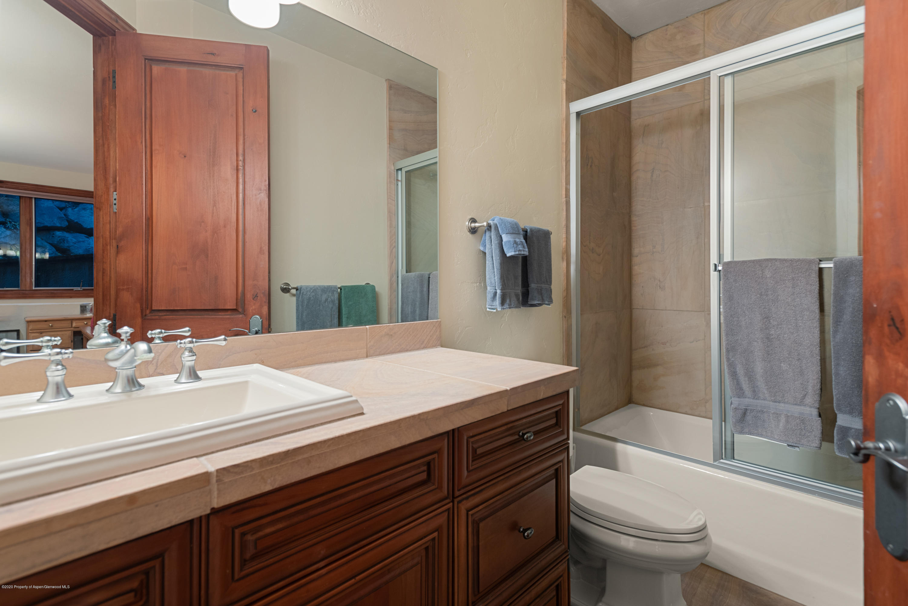 295 Silverlode Drive Aspen, CO 81611 - Photo 25 of 31 295 Silverlode Dr Aspen CO-print-026-010